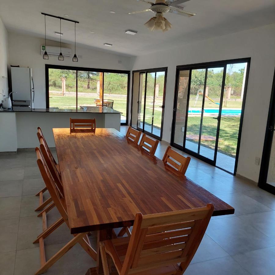 La Candelaria Holiday home
