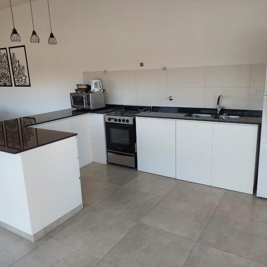 La Candelaria Holiday home *