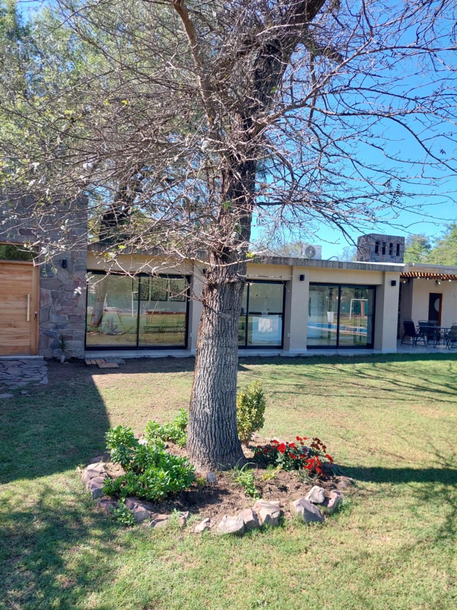 La Candelaria Holiday home