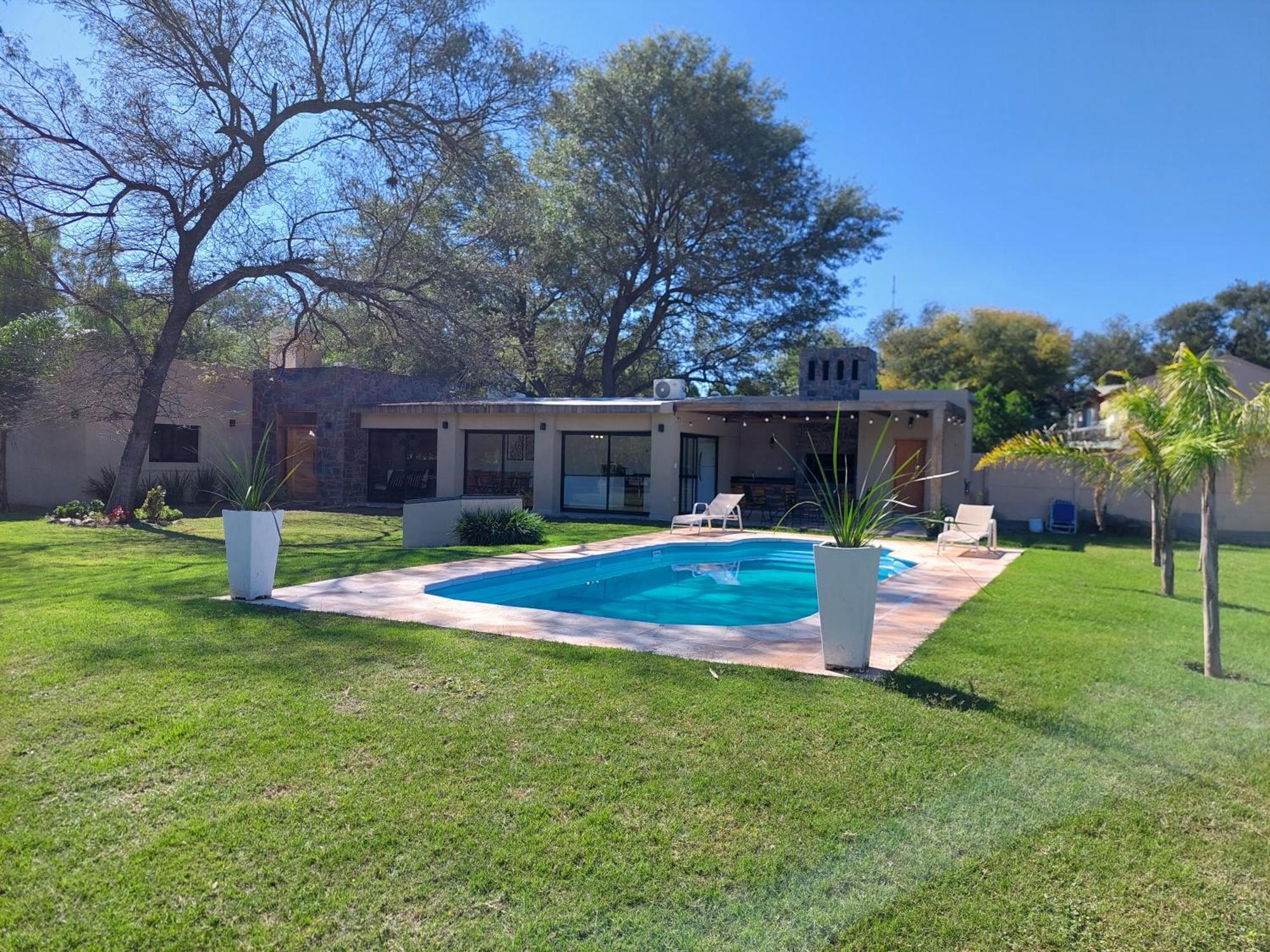La Candelaria Holiday home